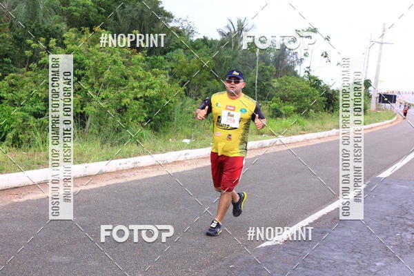 Buy your photos of the event1 Corrida dos Engenheiros e Arquitetos do Amazonas on Fotop