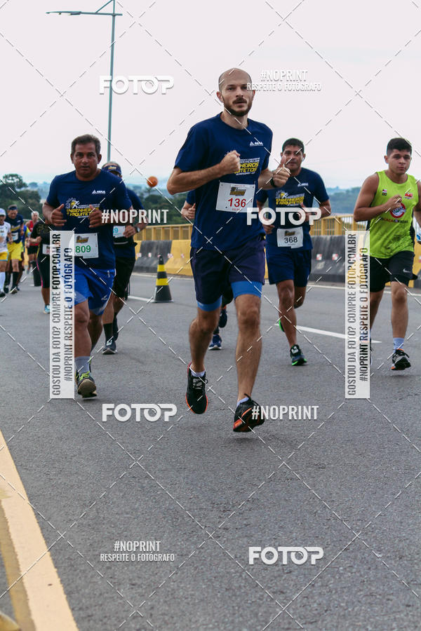 Compre as suas fotos do evento1 Corrida dos Engenheiros e Arquitetos do Amazonas no Fotop