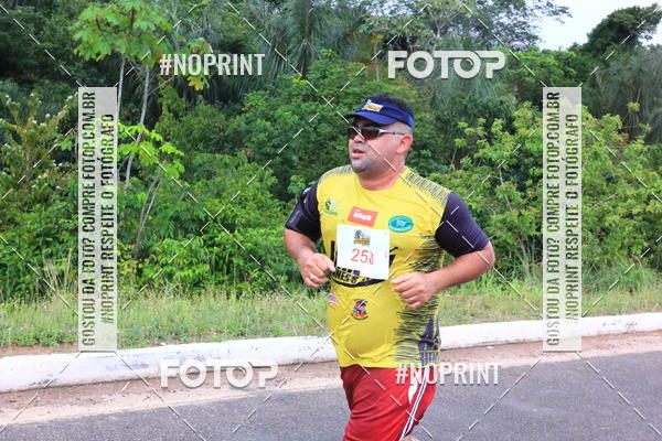 Buy your photos of the event1 Corrida dos Engenheiros e Arquitetos do Amazonas on Fotop
