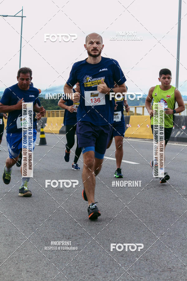 Compre as suas fotos do evento1 Corrida dos Engenheiros e Arquitetos do Amazonas no Fotop