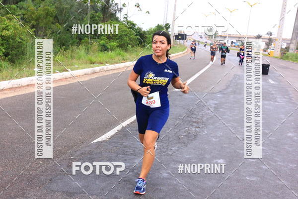 Buy your photos of the event1 Corrida dos Engenheiros e Arquitetos do Amazonas on Fotop