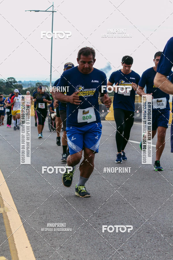 Compre as suas fotos do evento1 Corrida dos Engenheiros e Arquitetos do Amazonas no Fotop