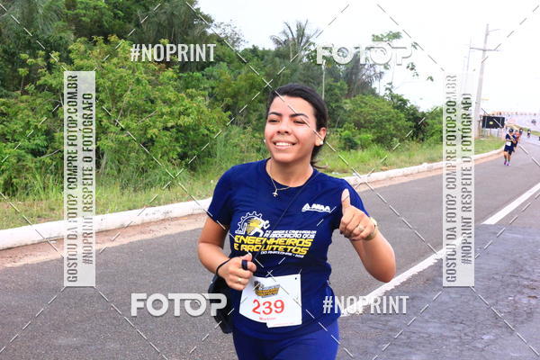 Buy your photos of the event1 Corrida dos Engenheiros e Arquitetos do Amazonas on Fotop