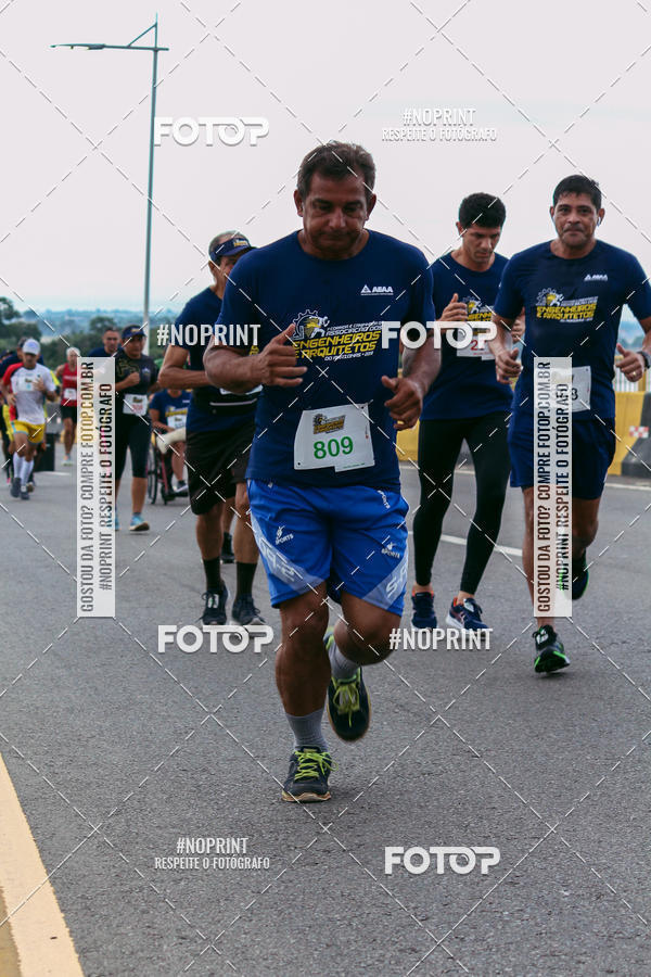 Compre as suas fotos do evento1 Corrida dos Engenheiros e Arquitetos do Amazonas no Fotop