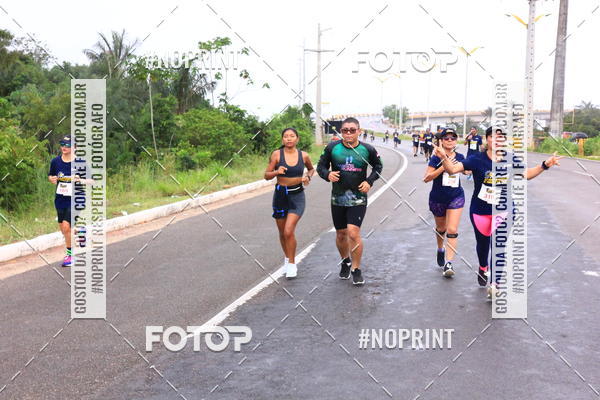 Buy your photos of the event1 Corrida dos Engenheiros e Arquitetos do Amazonas on Fotop