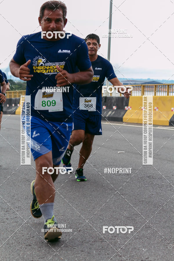 Compre as suas fotos do evento1 Corrida dos Engenheiros e Arquitetos do Amazonas no Fotop