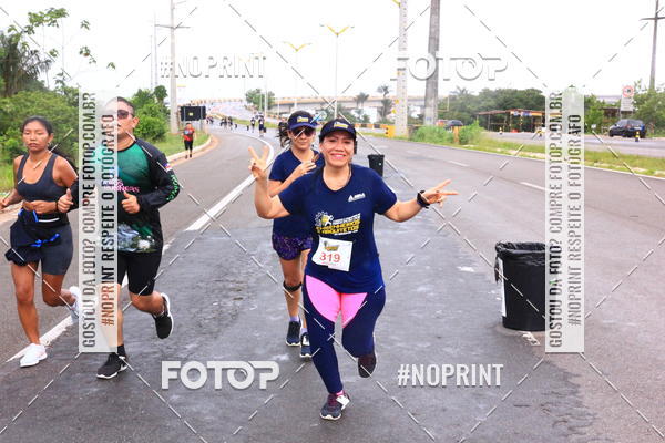 Buy your photos of the event1 Corrida dos Engenheiros e Arquitetos do Amazonas on Fotop