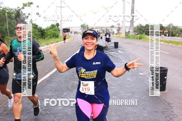 Buy your photos of the event1 Corrida dos Engenheiros e Arquitetos do Amazonas on Fotop