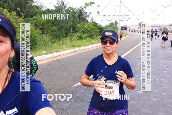Buy your photos of the event1 Corrida dos Engenheiros e Arquitetos do Amazonas on Fotop