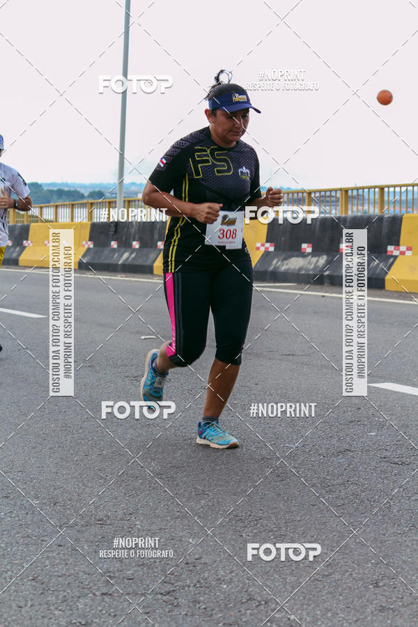 Compre as suas fotos do evento1 Corrida dos Engenheiros e Arquitetos do Amazonas no Fotop
