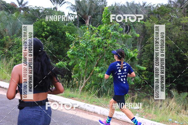 Buy your photos of the event1 Corrida dos Engenheiros e Arquitetos do Amazonas on Fotop