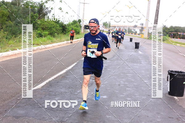 Compre suas fotos do evento1 Corrida dos Engenheiros e Arquitetos do Amazonas no Fotop