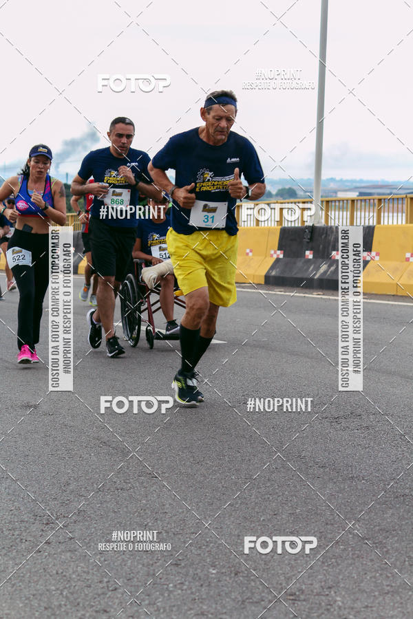 Compre as suas fotos do evento1 Corrida dos Engenheiros e Arquitetos do Amazonas no Fotop