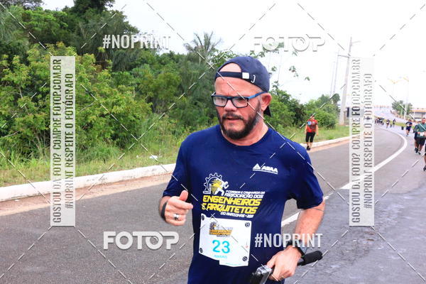 Buy your photos of the event1 Corrida dos Engenheiros e Arquitetos do Amazonas on Fotop