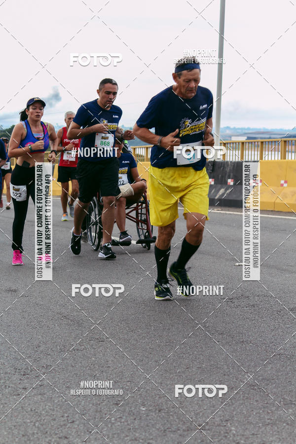 Compre as suas fotos do evento1 Corrida dos Engenheiros e Arquitetos do Amazonas no Fotop