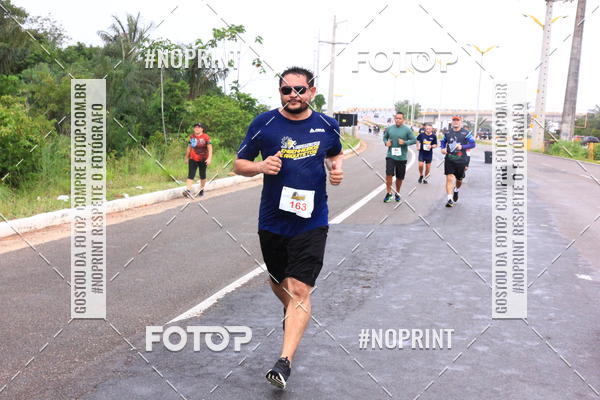 Compre suas fotos do evento1 Corrida dos Engenheiros e Arquitetos do Amazonas no Fotop