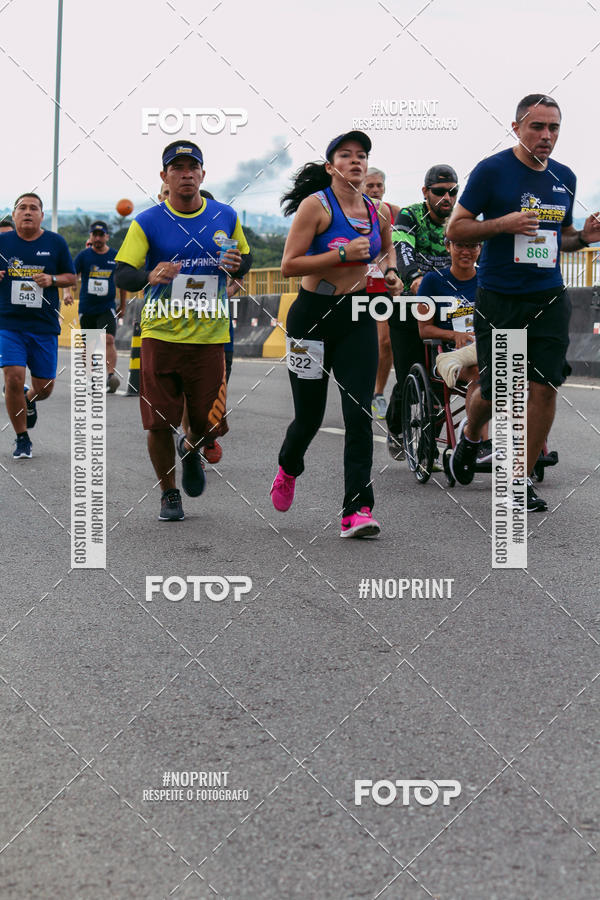 Compre as suas fotos do evento1 Corrida dos Engenheiros e Arquitetos do Amazonas no Fotop