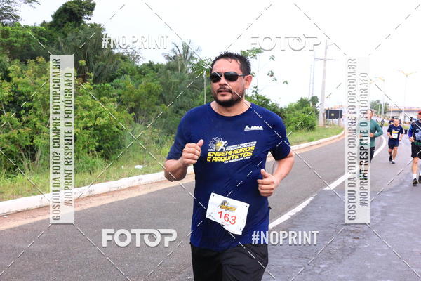Compre suas fotos do evento1 Corrida dos Engenheiros e Arquitetos do Amazonas no Fotop