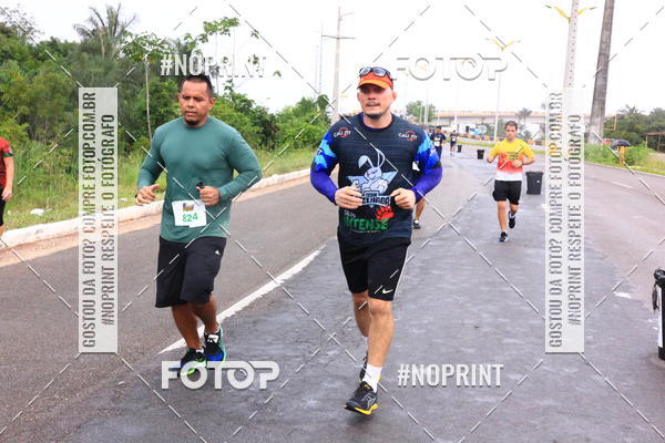 Compre suas fotos do evento1 Corrida dos Engenheiros e Arquitetos do Amazonas no Fotop