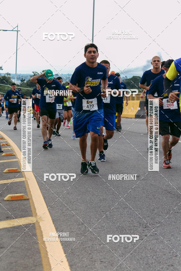 Compre as suas fotos do evento1 Corrida dos Engenheiros e Arquitetos do Amazonas no Fotop