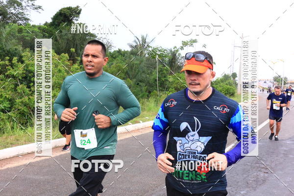 Compre suas fotos do evento1 Corrida dos Engenheiros e Arquitetos do Amazonas no Fotop