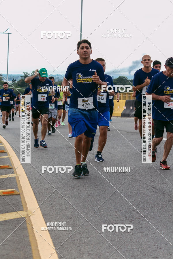 Compre as suas fotos do evento1 Corrida dos Engenheiros e Arquitetos do Amazonas no Fotop