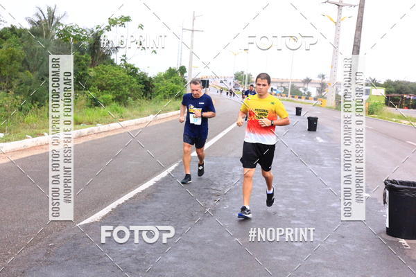 Compre suas fotos do evento1 Corrida dos Engenheiros e Arquitetos do Amazonas no Fotop