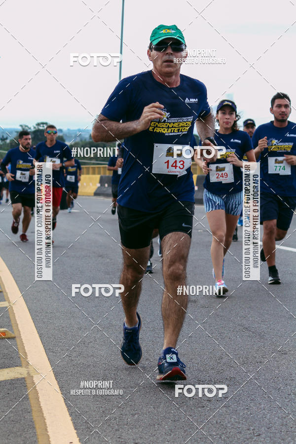Compre as suas fotos do evento1 Corrida dos Engenheiros e Arquitetos do Amazonas no Fotop