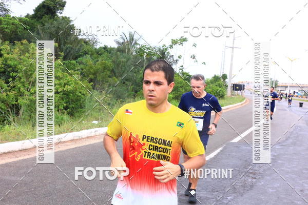 Compre suas fotos do evento1 Corrida dos Engenheiros e Arquitetos do Amazonas no Fotop