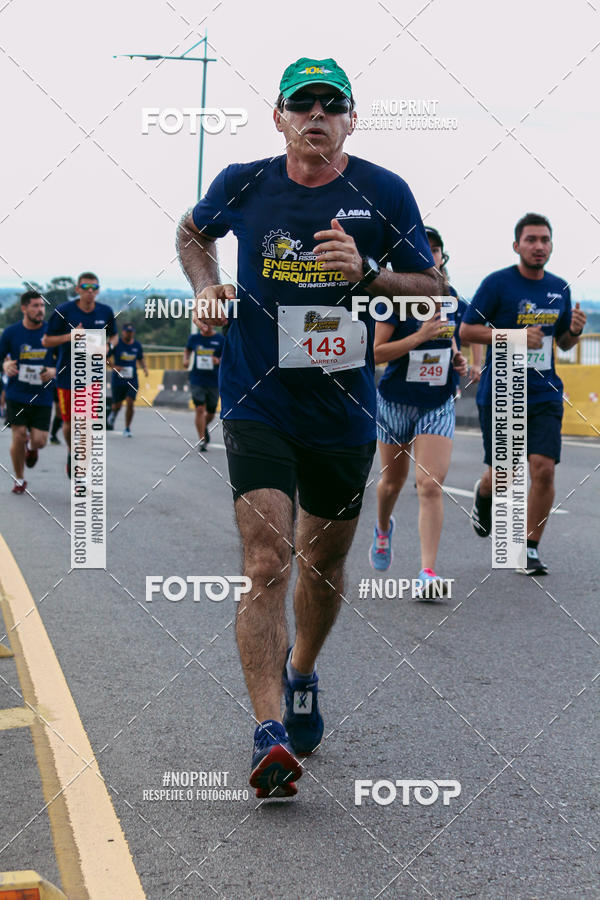 Compre as suas fotos do evento1 Corrida dos Engenheiros e Arquitetos do Amazonas no Fotop