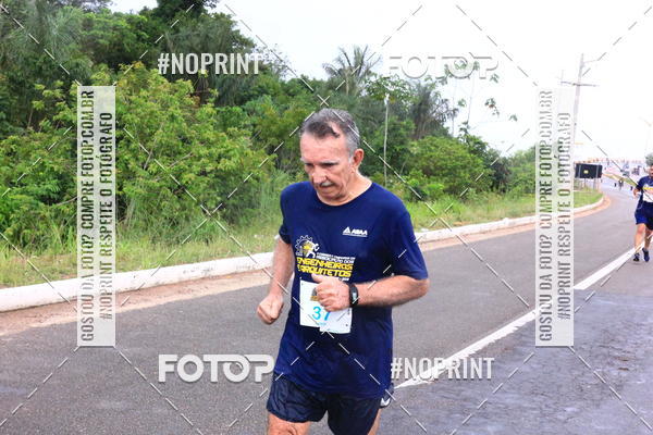 Compre suas fotos do evento1 Corrida dos Engenheiros e Arquitetos do Amazonas no Fotop