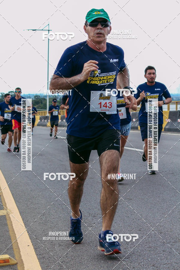 Compre as suas fotos do evento1 Corrida dos Engenheiros e Arquitetos do Amazonas no Fotop
