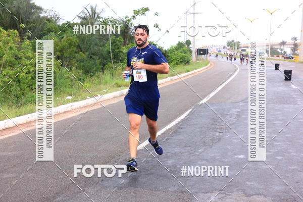 Compre suas fotos do evento1 Corrida dos Engenheiros e Arquitetos do Amazonas no Fotop