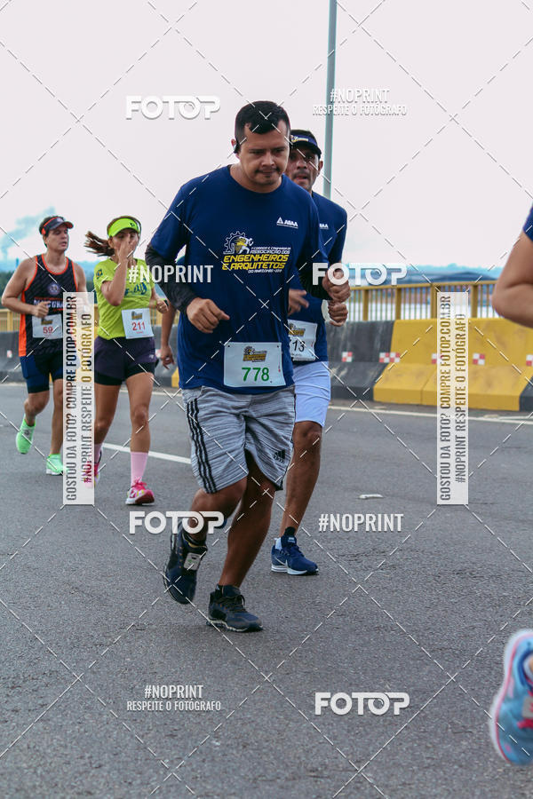 Compre as suas fotos do evento1 Corrida dos Engenheiros e Arquitetos do Amazonas no Fotop
