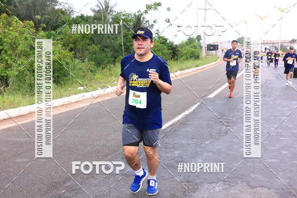 Compre suas fotos do evento1 Corrida dos Engenheiros e Arquitetos do Amazonas no Fotop