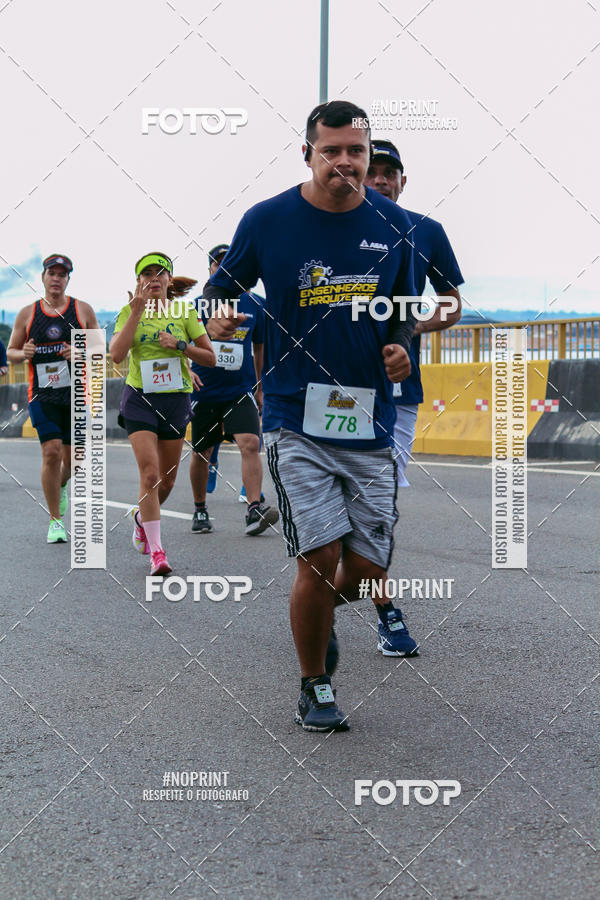 Acquista le foto dell'evento1 Corrida dos Engenheiros e Arquitetos do Amazonas in Fotop