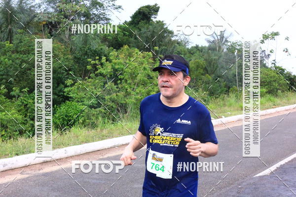 Compre suas fotos do evento1 Corrida dos Engenheiros e Arquitetos do Amazonas no Fotop