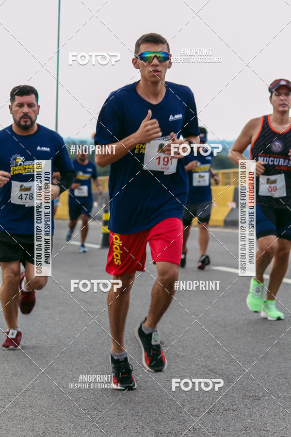 Acquista le foto dell'evento1 Corrida dos Engenheiros e Arquitetos do Amazonas in Fotop