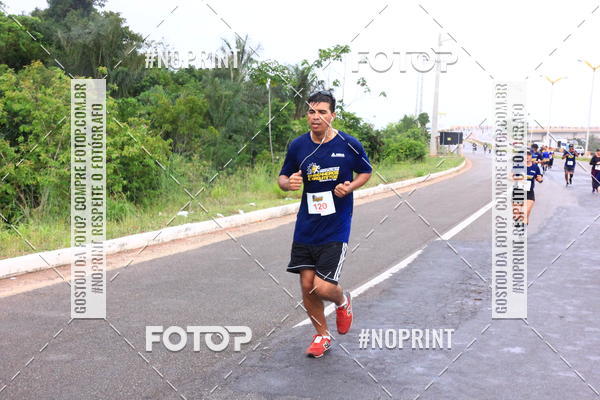 Buy your photos of the event1 Corrida dos Engenheiros e Arquitetos do Amazonas on Fotop