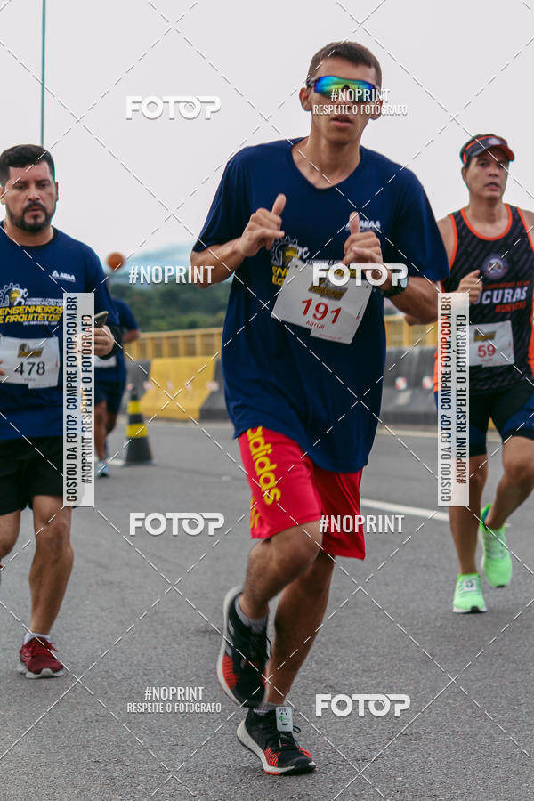 Acquista le foto dell'evento1 Corrida dos Engenheiros e Arquitetos do Amazonas in Fotop