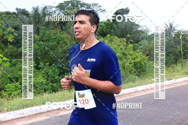 Buy your photos of the event1 Corrida dos Engenheiros e Arquitetos do Amazonas on Fotop