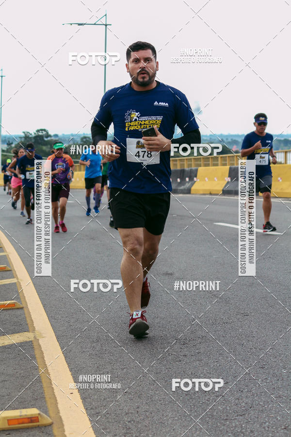 Acquista le foto dell'evento1 Corrida dos Engenheiros e Arquitetos do Amazonas in Fotop