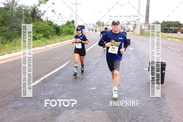 Buy your photos of the event1 Corrida dos Engenheiros e Arquitetos do Amazonas on Fotop