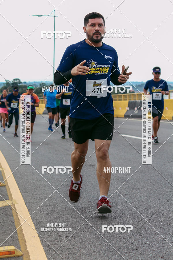 Acquista le foto dell'evento1 Corrida dos Engenheiros e Arquitetos do Amazonas in Fotop