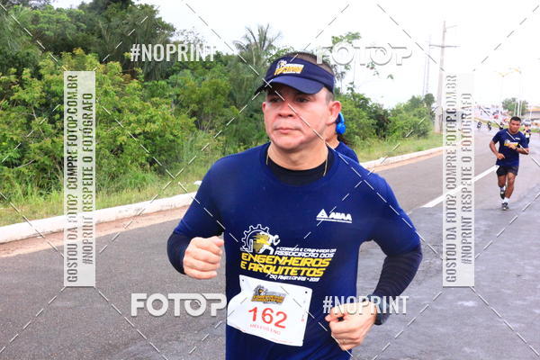 Compre suas fotos do evento1 Corrida dos Engenheiros e Arquitetos do Amazonas no Fotop