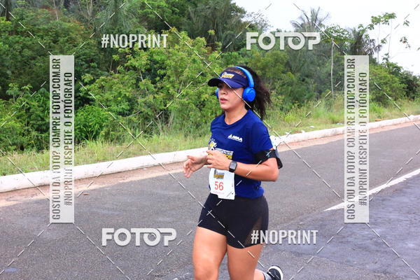 Buy your photos of the event1 Corrida dos Engenheiros e Arquitetos do Amazonas on Fotop