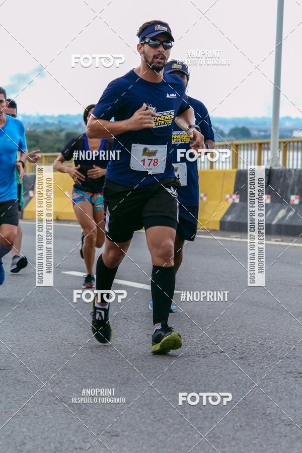 Acquista le foto dell'evento1 Corrida dos Engenheiros e Arquitetos do Amazonas in Fotop