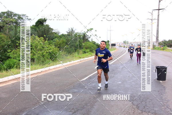 Buy your photos of the event1 Corrida dos Engenheiros e Arquitetos do Amazonas on Fotop