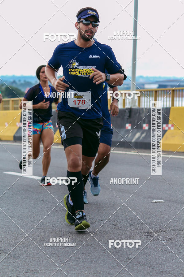 Acquista le foto dell'evento1 Corrida dos Engenheiros e Arquitetos do Amazonas in Fotop
