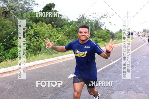 Buy your photos of the event1 Corrida dos Engenheiros e Arquitetos do Amazonas on Fotop
